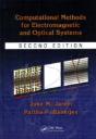 Computational Methods For Electromagnetic And Optical Systems - Preview