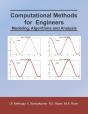 Computational Methods For Engineers - Preview