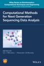 Computational Methods For Next Generation Sequencing Data Analysis - Preview