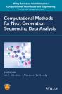 Computational Methods For Next Generation Sequencing Data Analysis - Preview