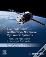 Computational Methods For Nonlinear Dynamical Systems