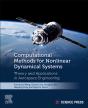 Computational Methods For Nonlinear Dynamical Systems - Preview
