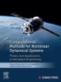 Computational Methods For Nonlinear Dynamical Systems - Preview