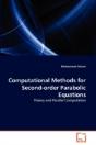 Computational Methods For Second-Order P - Preview