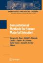 Computational Methods For Sensor Material Selection - Preview