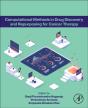 Computational Methods In Drug Discovery And Repurposing For Cancer Therapy - Preview