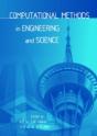 Computational Methods In Engineering And Science - Preview