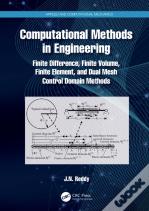 Computational Methods In Engineering