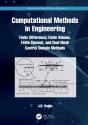 Computational Methods In Engineering - Preview