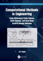 Computational Methods In Engineering - Preview