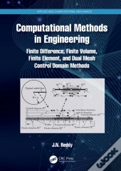 Computational Methods In Engineering
