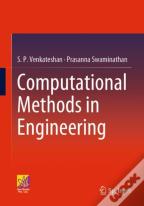 Computational Methods In Engineering