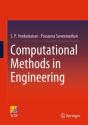 Computational Methods In Engineering - Preview