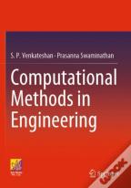 Computational Methods In Engineering