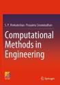 Computational Methods In Engineering - Preview