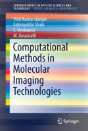 Computational Methods In Molecular Imaging Technologies - Preview