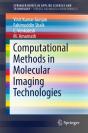 Computational Methods In Molecular Imaging Technologies - Preview