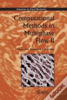 Computational Methods In Multiphase Flow