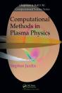 Computational Methods In Plasma Physics - Preview