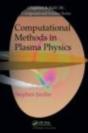 Computational Methods In Plasma Physics - Preview