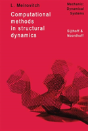 Computational Methods In Structural Dynamics - Preview