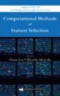 Computational Methods Of Feature Selection - Preview
