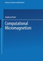 Computational Micromagnetism - Preview