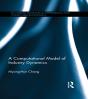 Computational Model Of Industry Dynamics - Preview