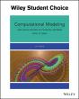Computational Modeling And Visualization Of Physical Systems With Python - Preview