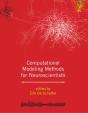 Computational Modeling Methods For Neuroscientists - Preview