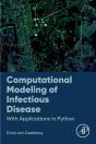Computational Modeling Of Infectious Disease - Preview