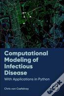 Computational Modeling Of Infectious Disease