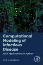 Computational Modeling Of Infectious Disease - Preview