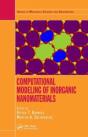 Computational Modeling Of Inorganic Nanomaterials - Preview