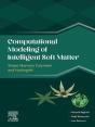 Computational Modeling Of Intelligent Soft Matter - Preview