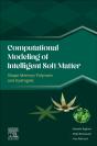 Computational Modeling Of Intelligent Soft Matter - Preview