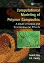 Computational Modeling Of Polymer Composites - Preview