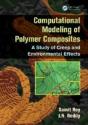 Computational Modeling Of Polymer Composites - Preview