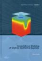 Computational Modeling Of Shallow Geothermal Systems - Preview