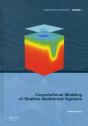 Computational Modeling Of Shallow Geothermal Systems - Preview
