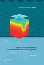 Computational Modeling Of Shallow Geothermal Systems - Preview