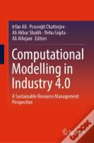 Computational Modelling In Industry 4.0