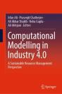 Computational Modelling In Industry 4.0 - Preview