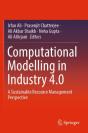 Computational Modelling In Industry 4.0 - Preview