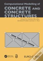 Computational Modelling Of Concrete And Concrete Structures