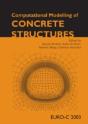 Computational Modelling Of Concrete Structures - Preview