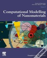 Computational Modelling Of Nanomaterials