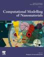 Computational Modelling Of Nanomaterials - Preview
