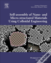 Computational Modelling Of Nanoparticles
