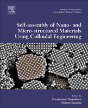 Computational Modelling Of Nanoparticles - Preview
